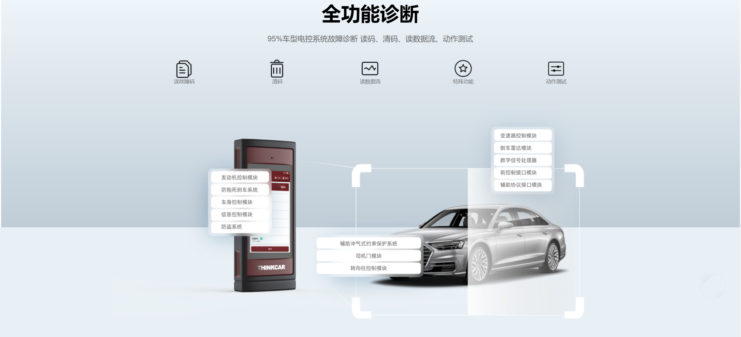 搜狗高速浏览器截图20250310083337.png