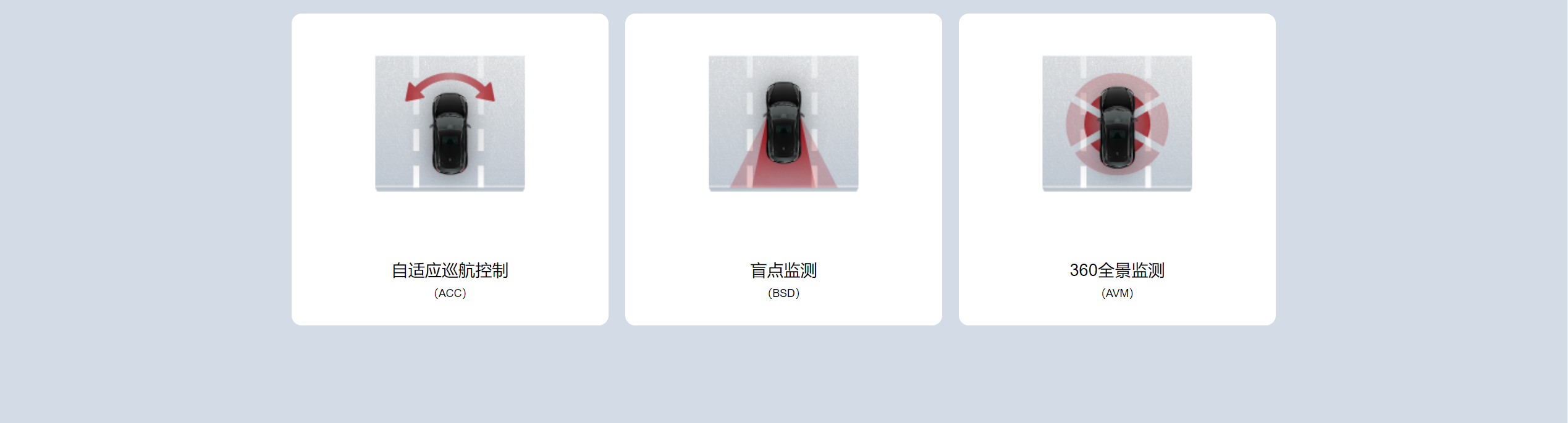 10.png