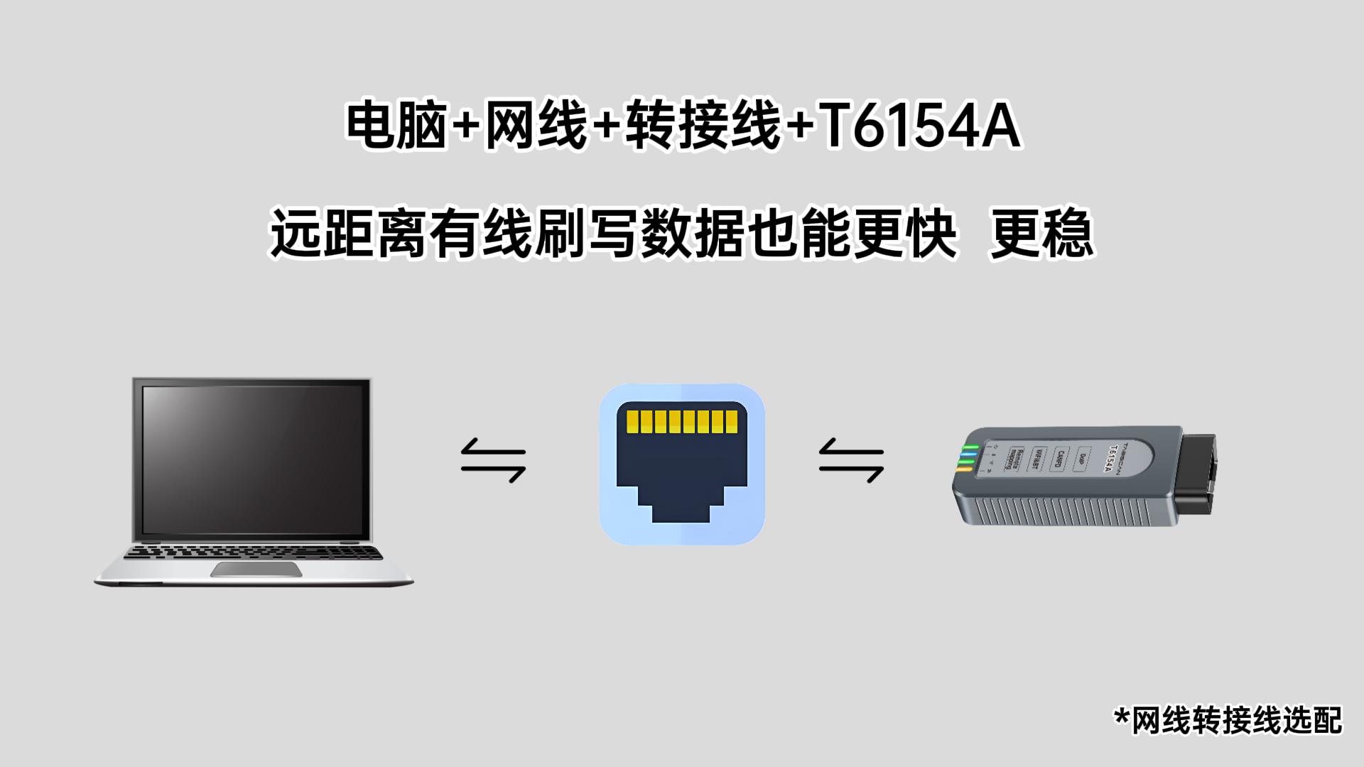 43kx.png